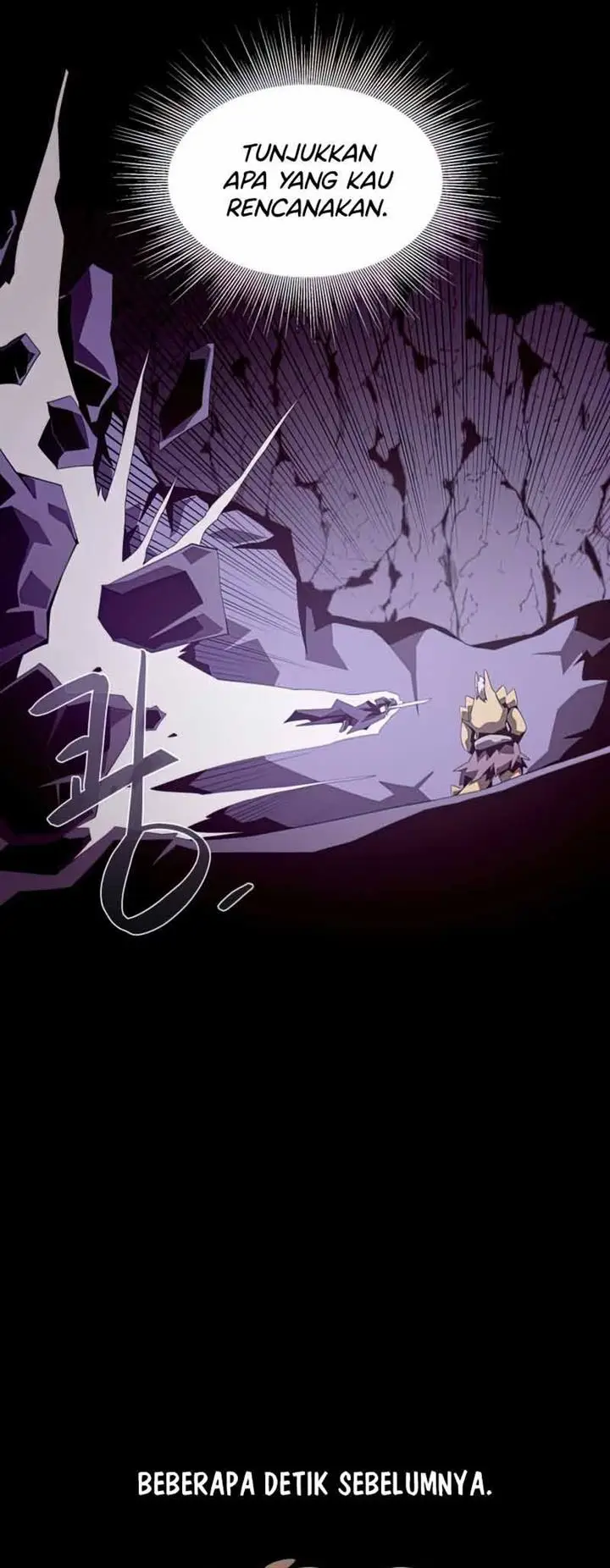 image-komik-dungeon-odyssey-chapter-23-8/65