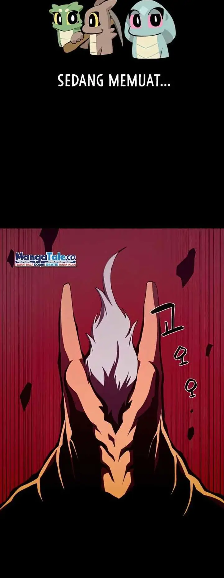 image-komik-dungeon-odyssey-chapter-23-9/65