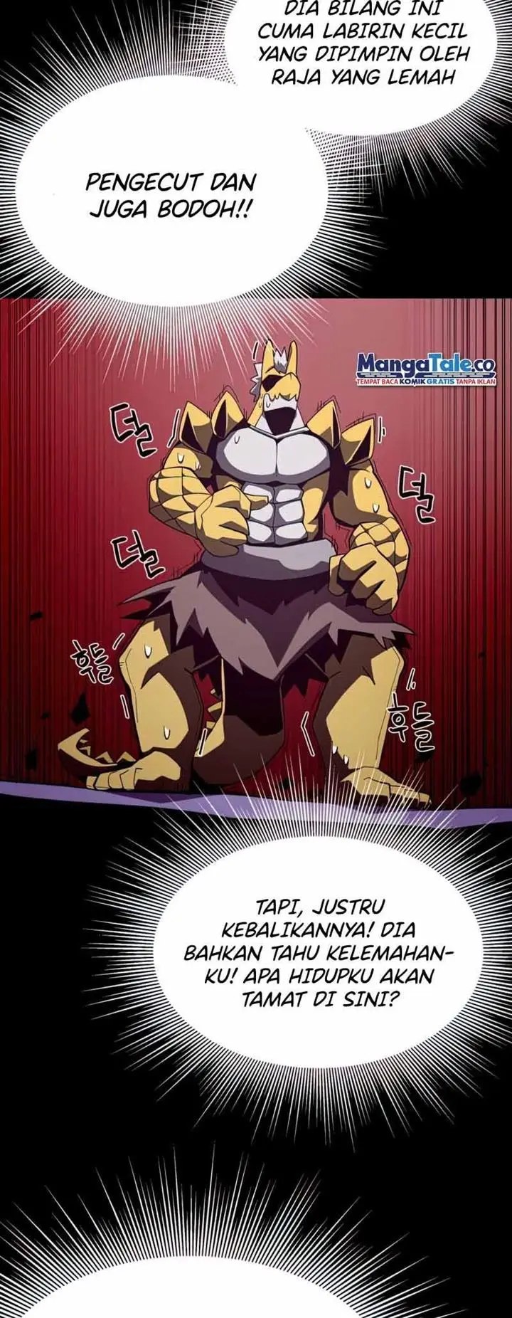 image-komik-dungeon-odyssey-chapter-23-11/65