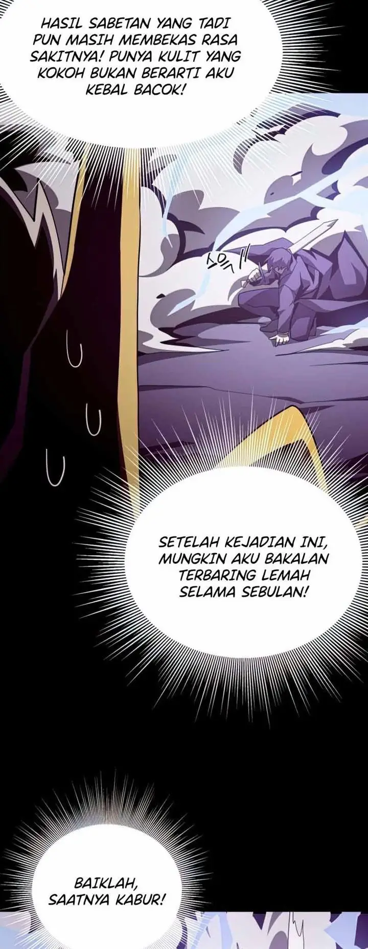 image-komik-dungeon-odyssey-chapter-23-12/65