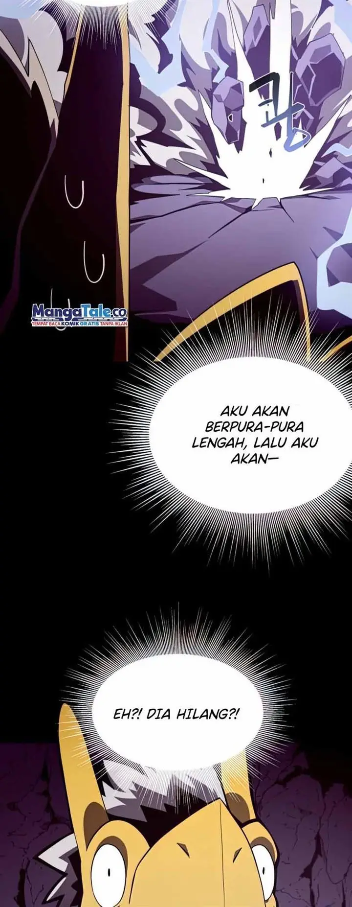 image-komik-dungeon-odyssey-chapter-23-13/65