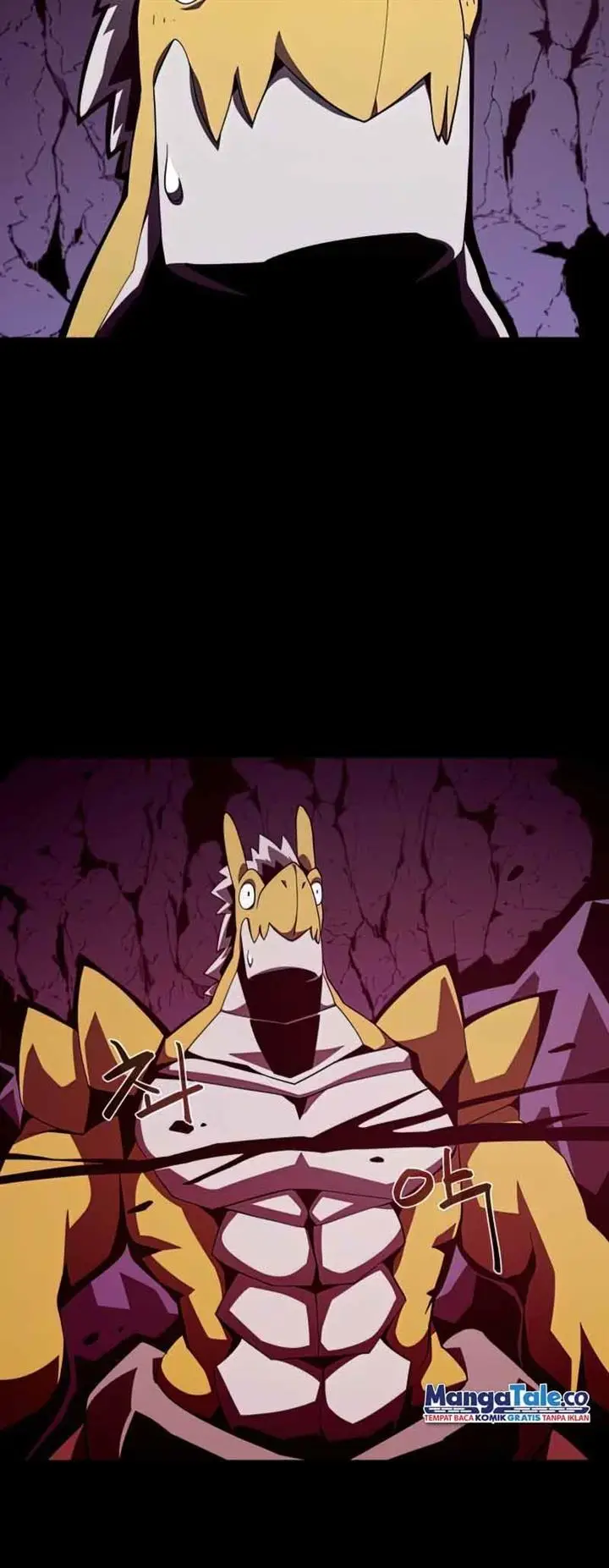 image-komik-dungeon-odyssey-chapter-23-14/65