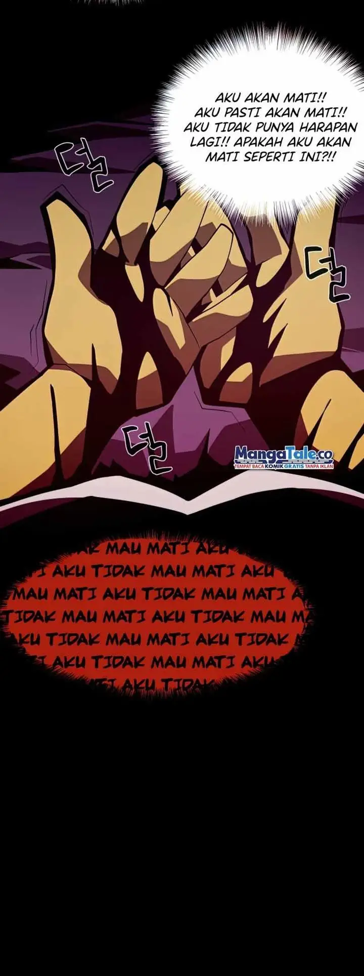 image-komik-dungeon-odyssey-chapter-23-16/65