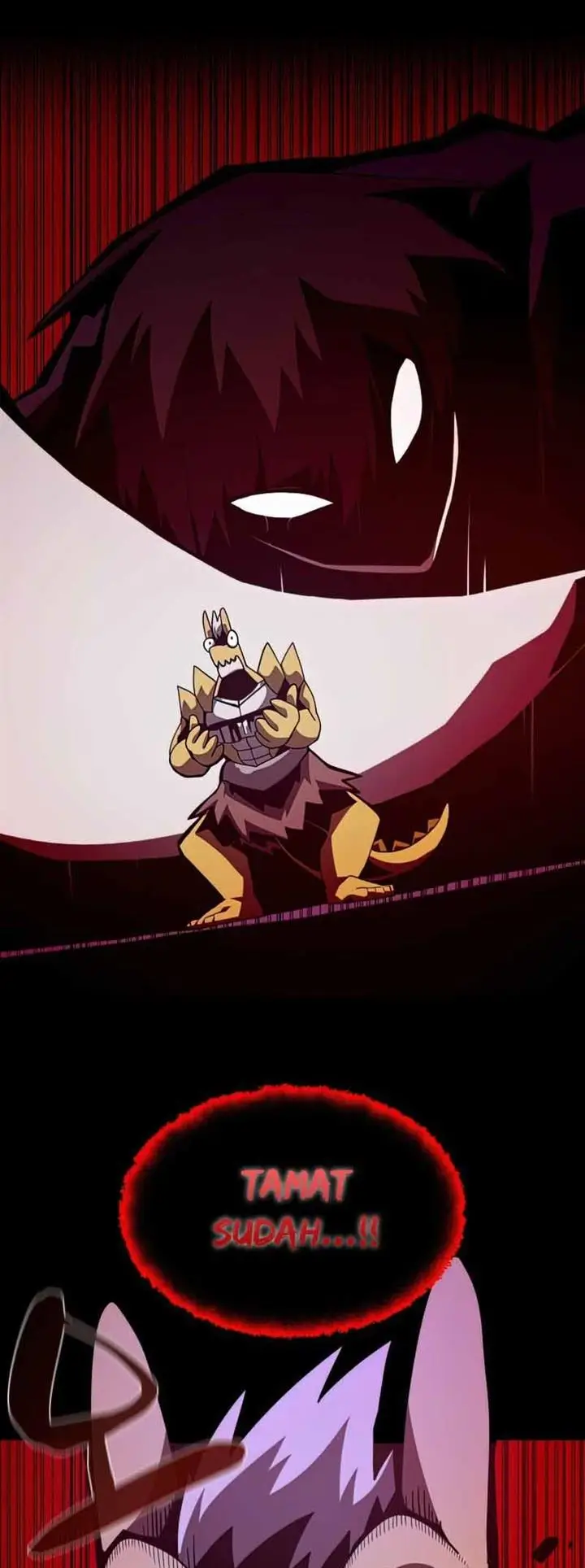 image-komik-dungeon-odyssey-chapter-23-17/65