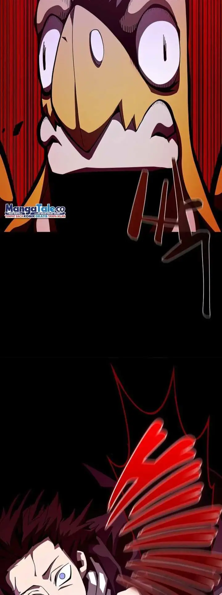 image-komik-dungeon-odyssey-chapter-23-18/65