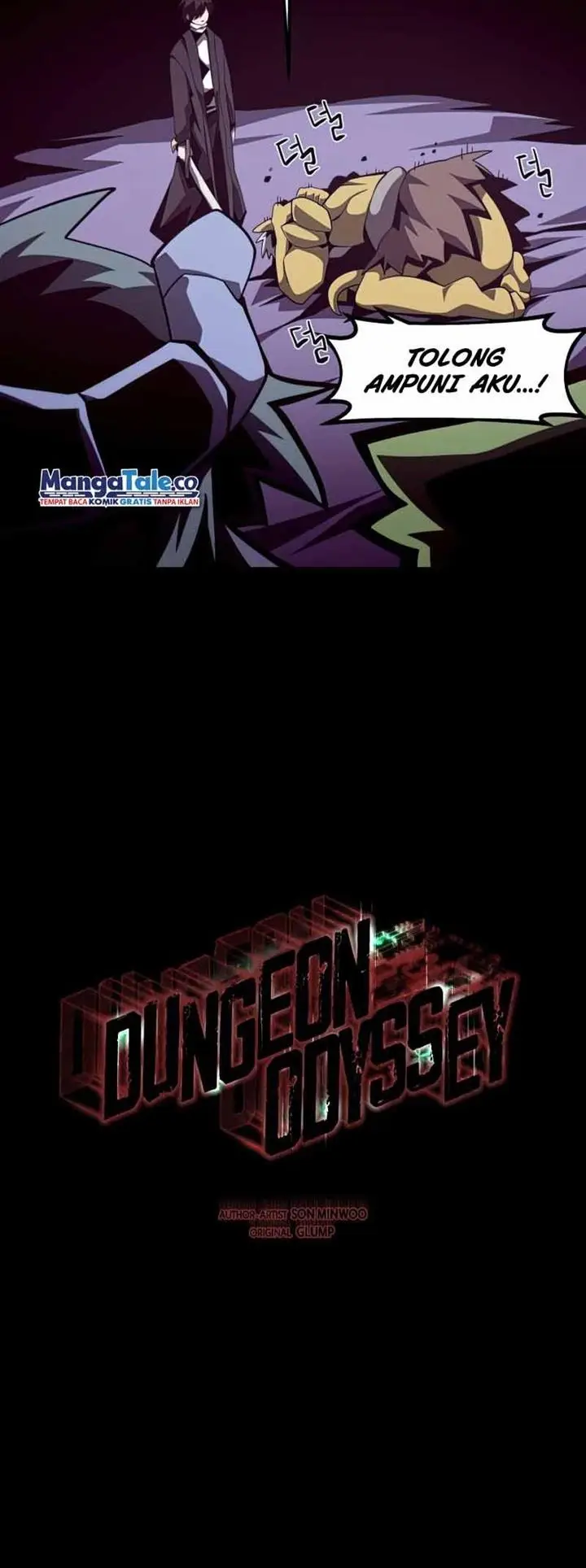 image-komik-dungeon-odyssey-chapter-23-21/65