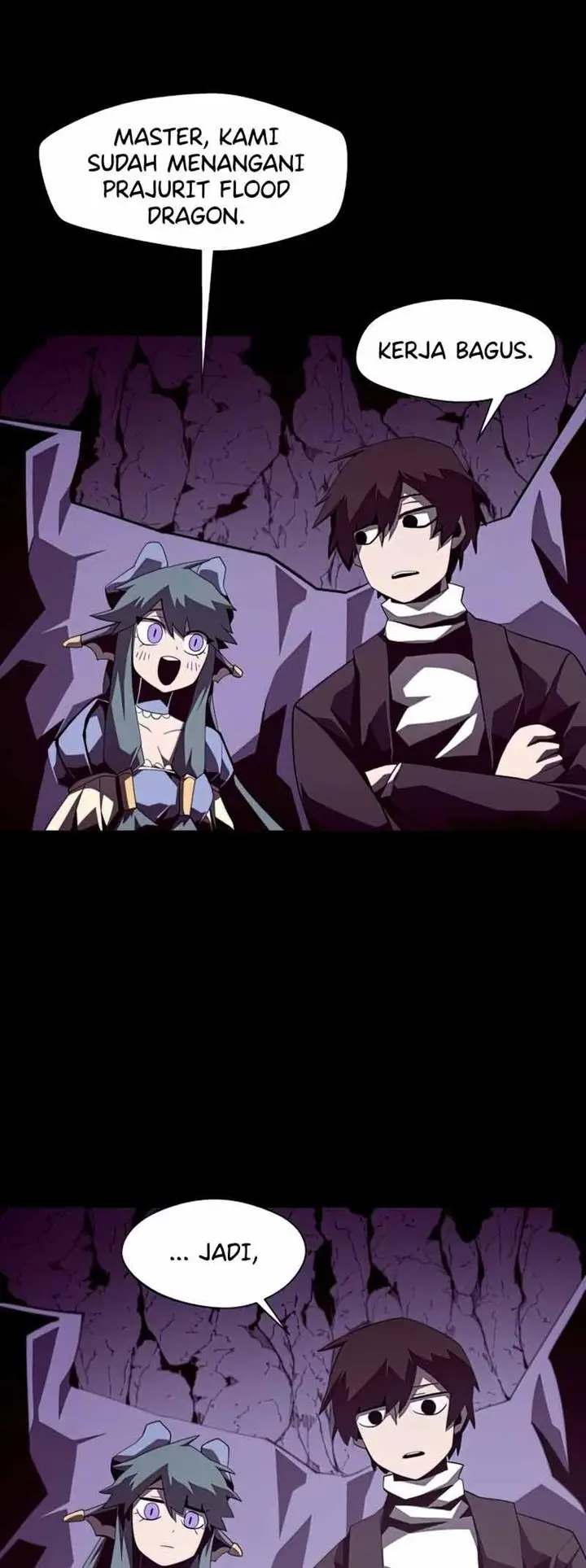 image-komik-dungeon-odyssey-chapter-23-22/65