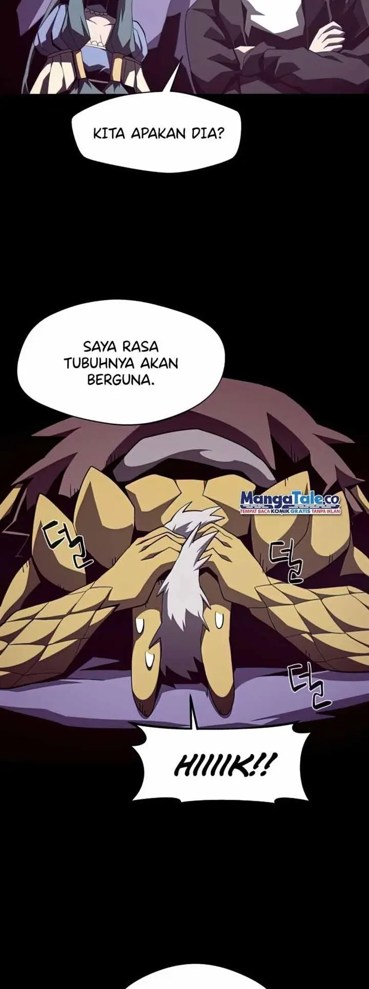 image-komik-dungeon-odyssey-chapter-23-23/65