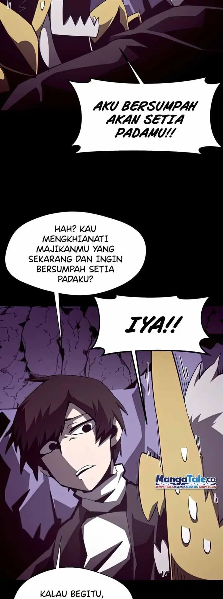 image-komik-dungeon-odyssey-chapter-23-25/65