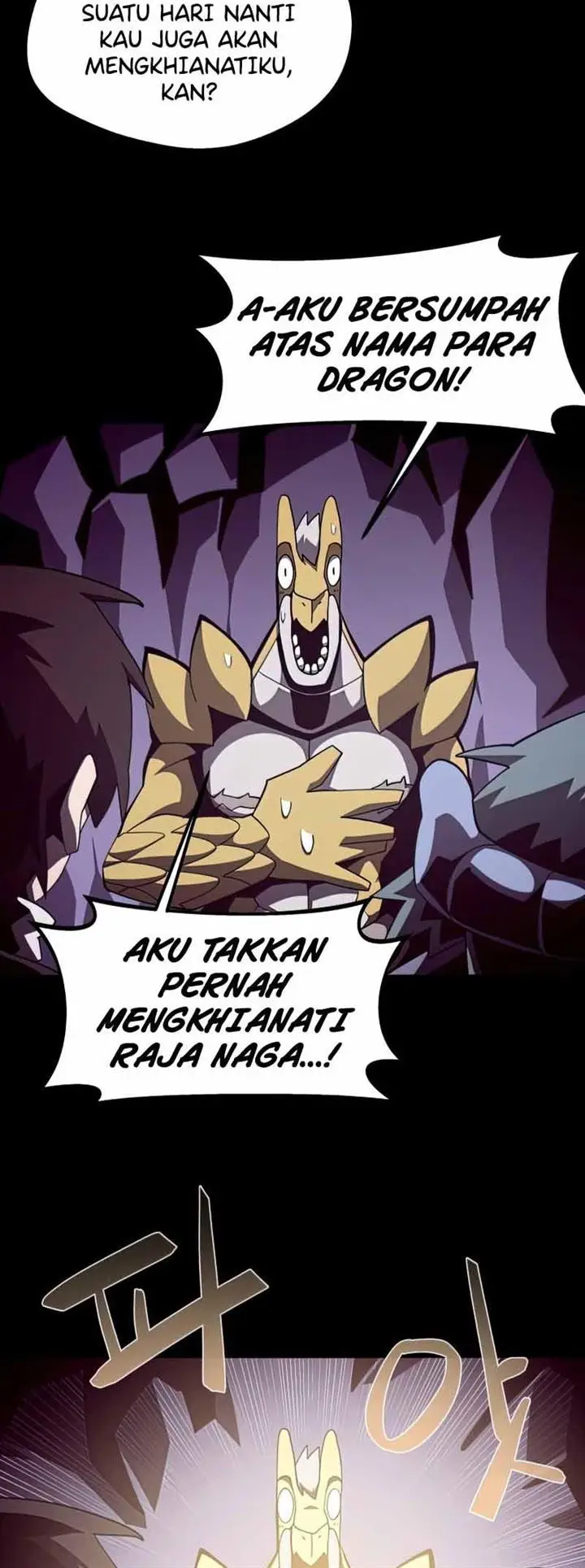 image-komik-dungeon-odyssey-chapter-23-26/65