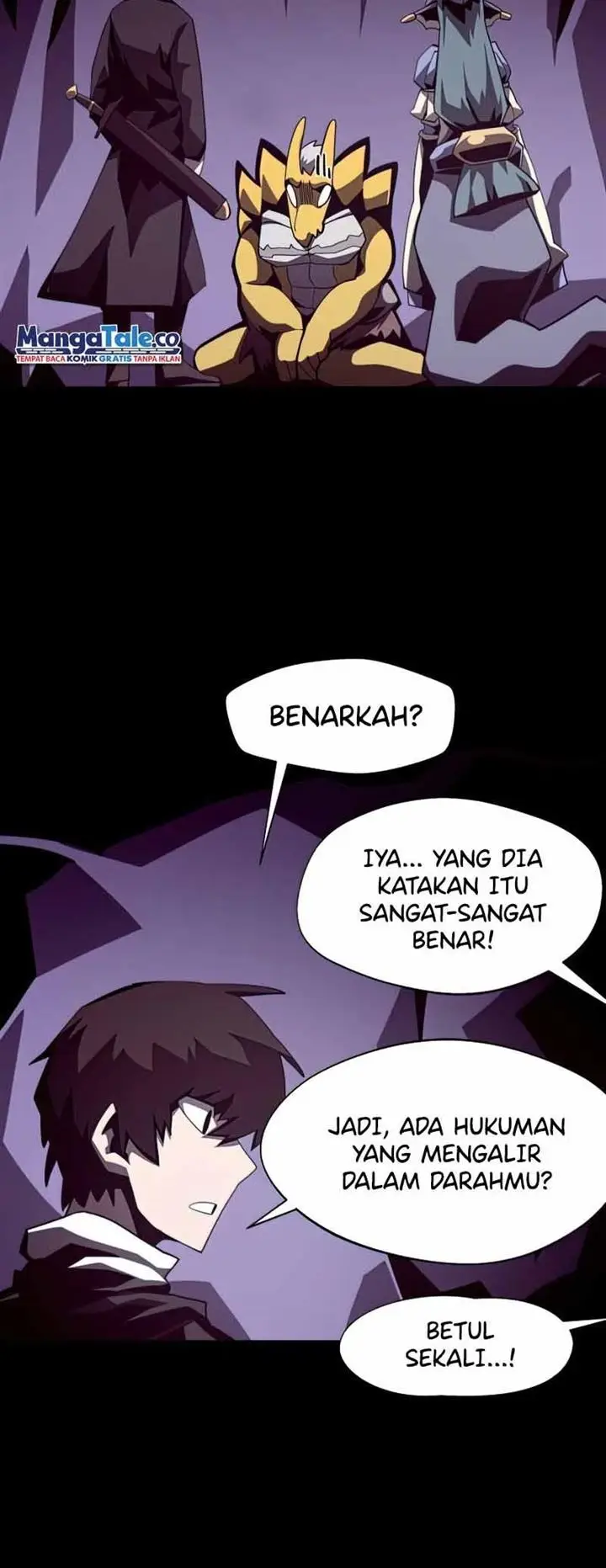 image-komik-dungeon-odyssey-chapter-23-30/65