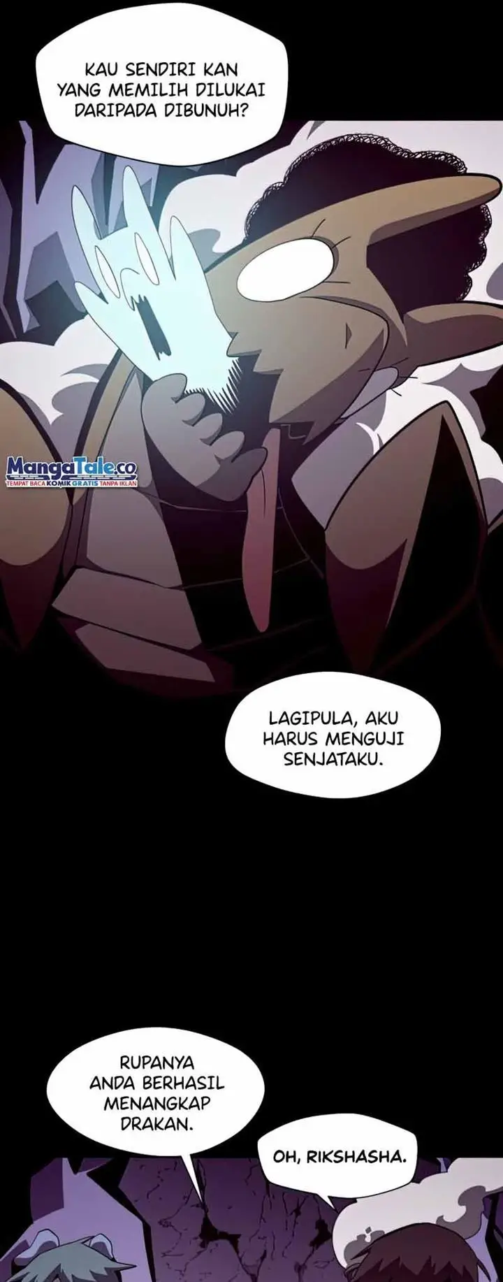 image-komik-dungeon-odyssey-chapter-23-36/65