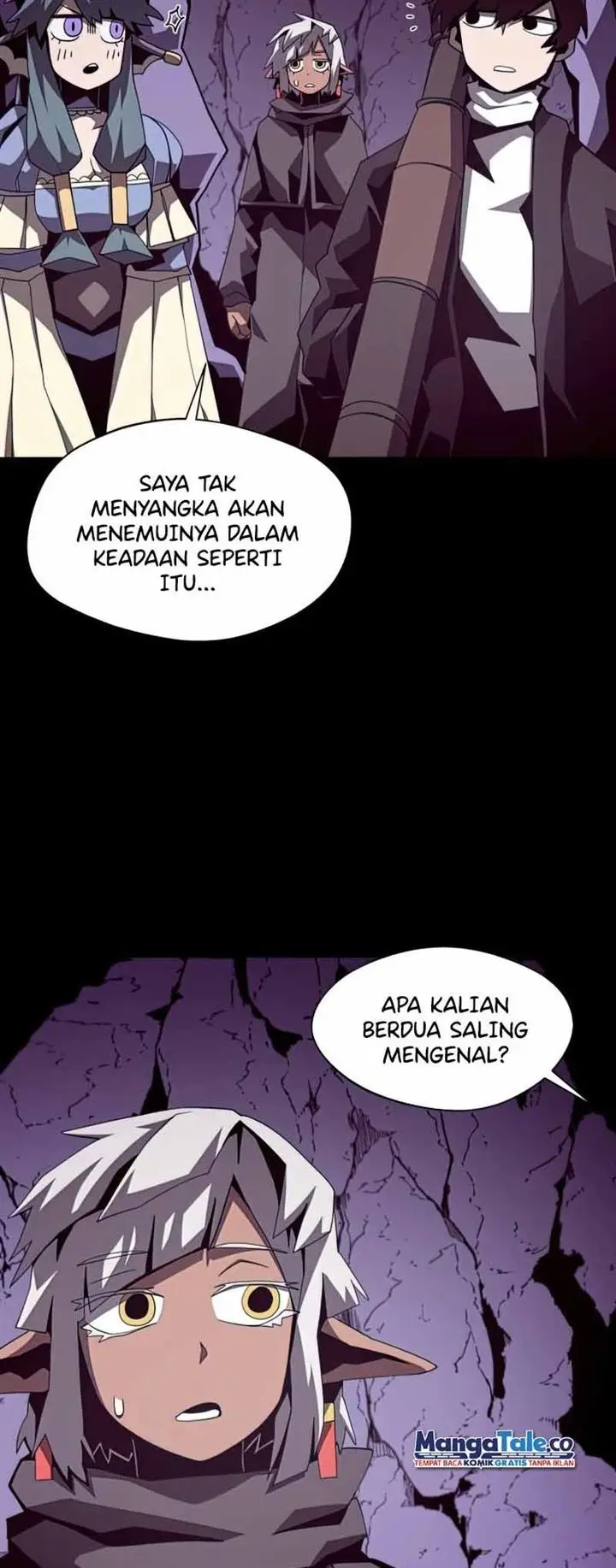 image-komik-dungeon-odyssey-chapter-23-37/65