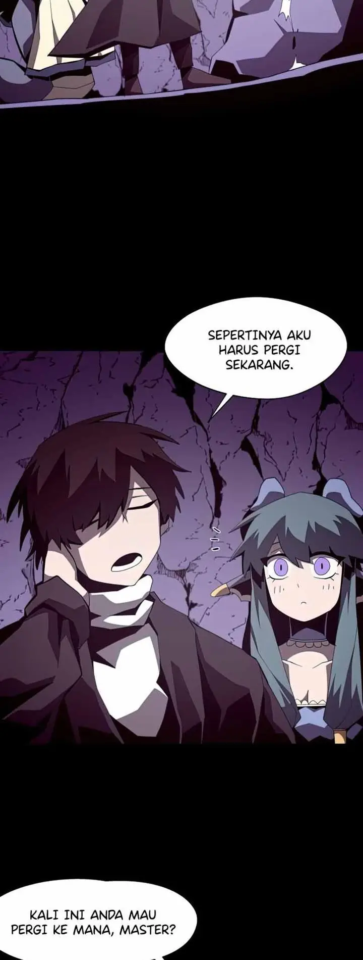 image-komik-dungeon-odyssey-chapter-23-46/65