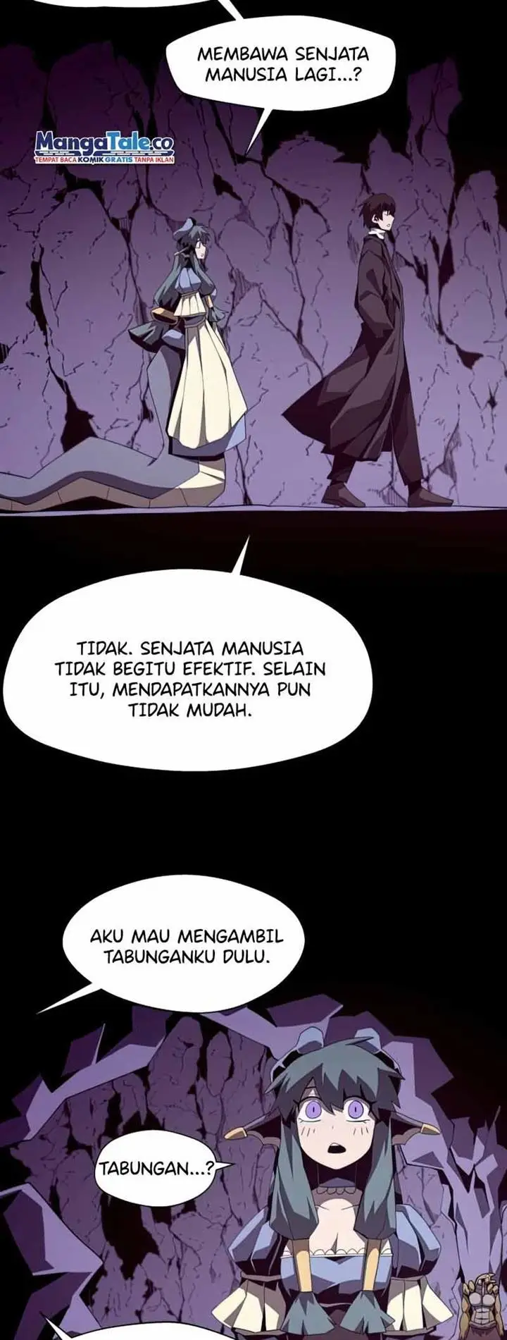 image-komik-dungeon-odyssey-chapter-23-47/65