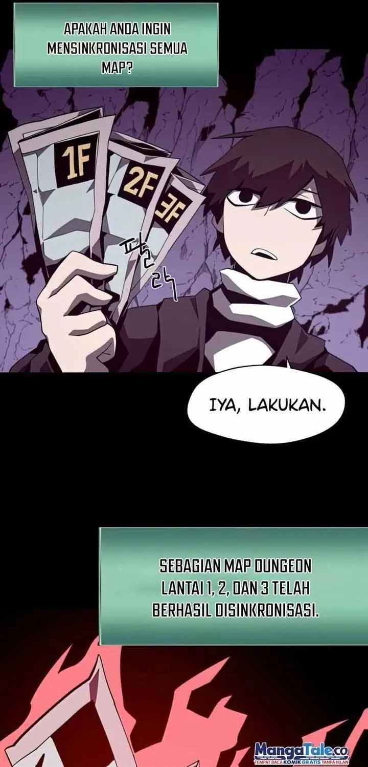 image-komik-dungeon-odyssey-chapter-23-50/65