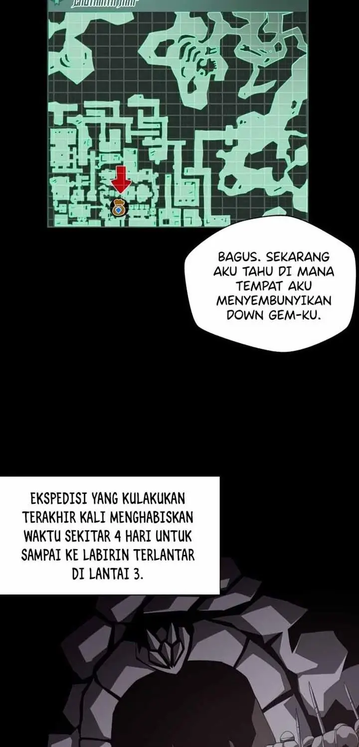 image-komik-dungeon-odyssey-chapter-23-53/65