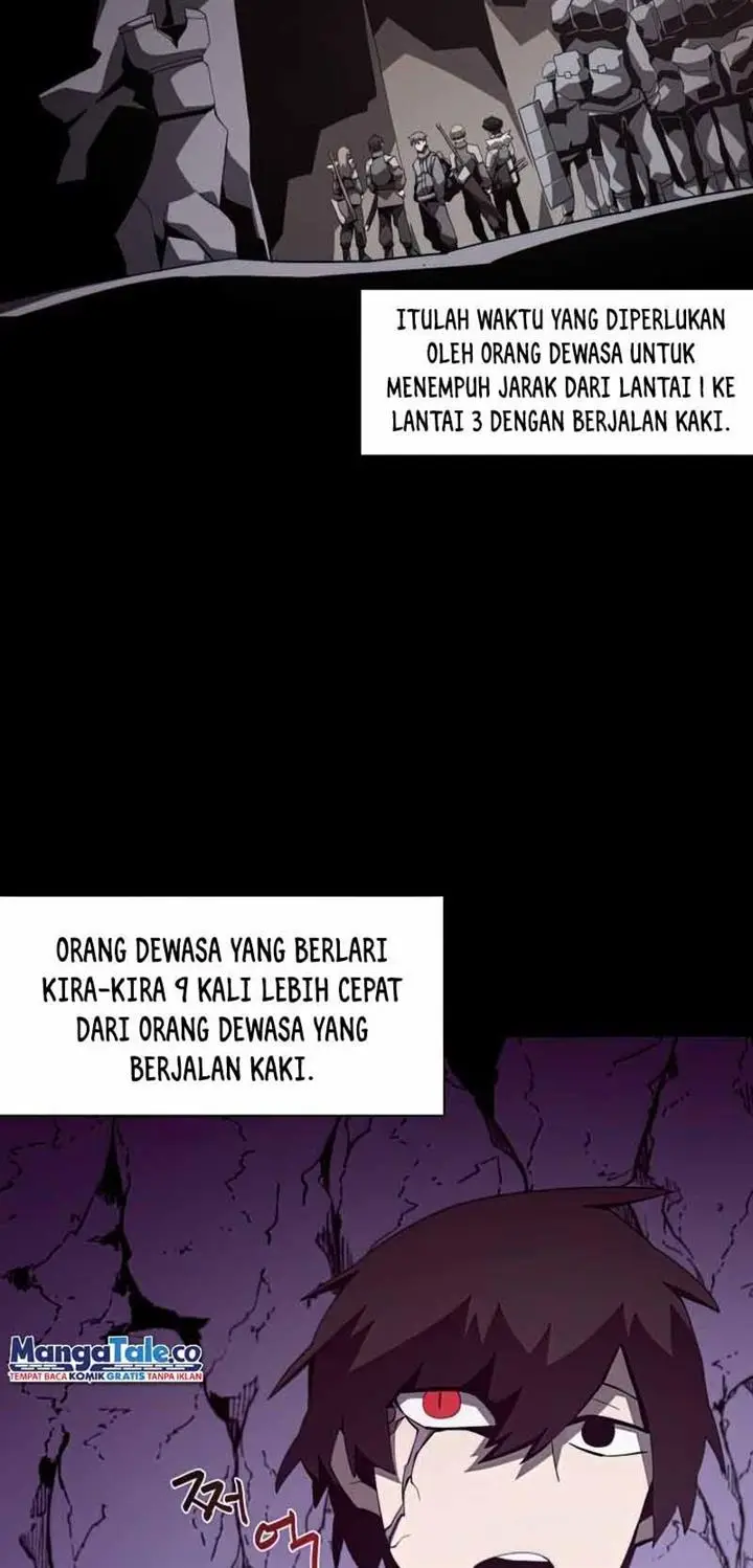 image-komik-dungeon-odyssey-chapter-23-54/65