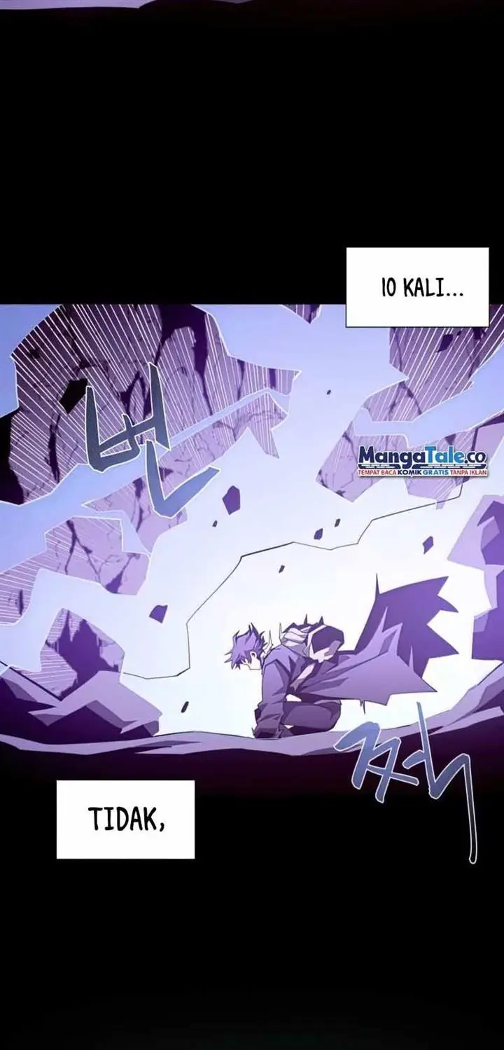 image-komik-dungeon-odyssey-chapter-23-56/65