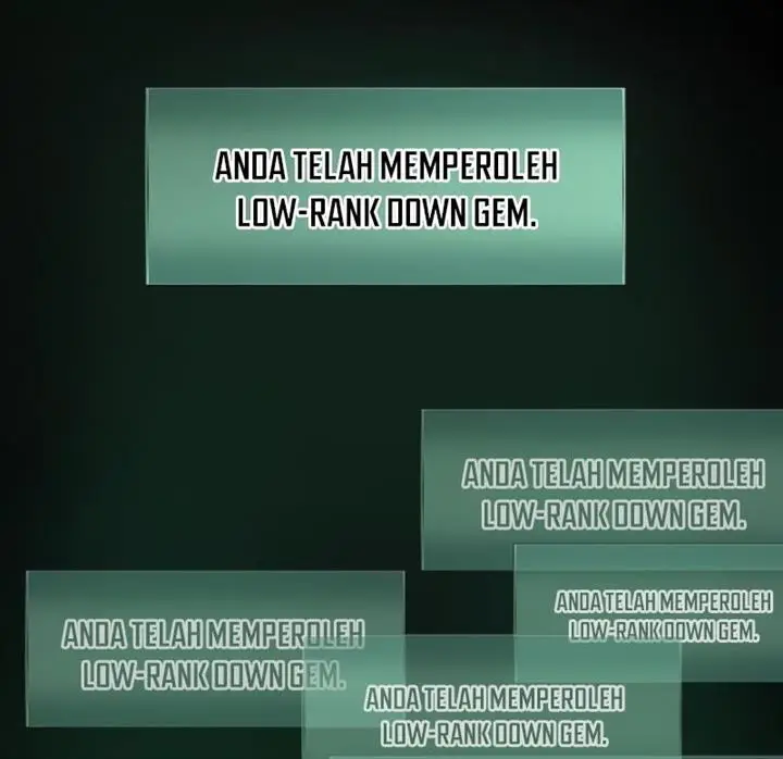 image-komik-dungeon-odyssey-chapter-23-57/65