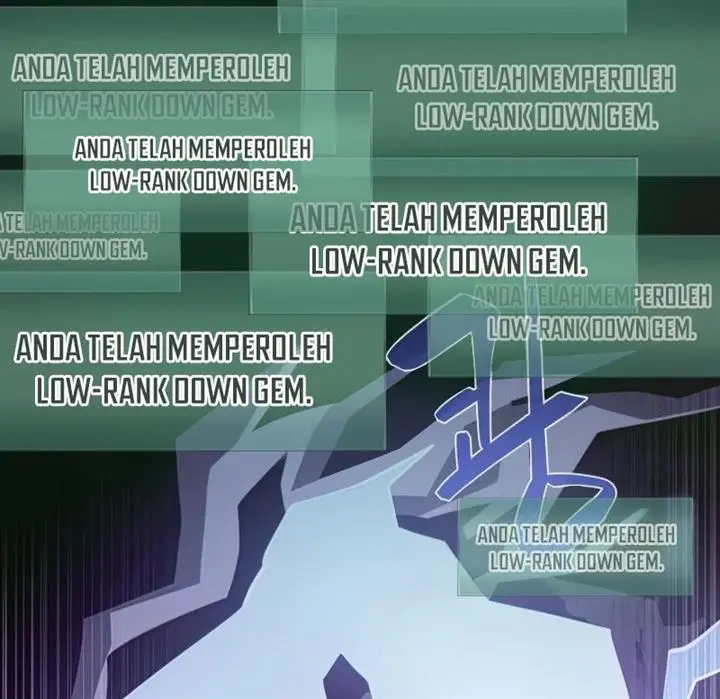 image-komik-dungeon-odyssey-chapter-23-58/65