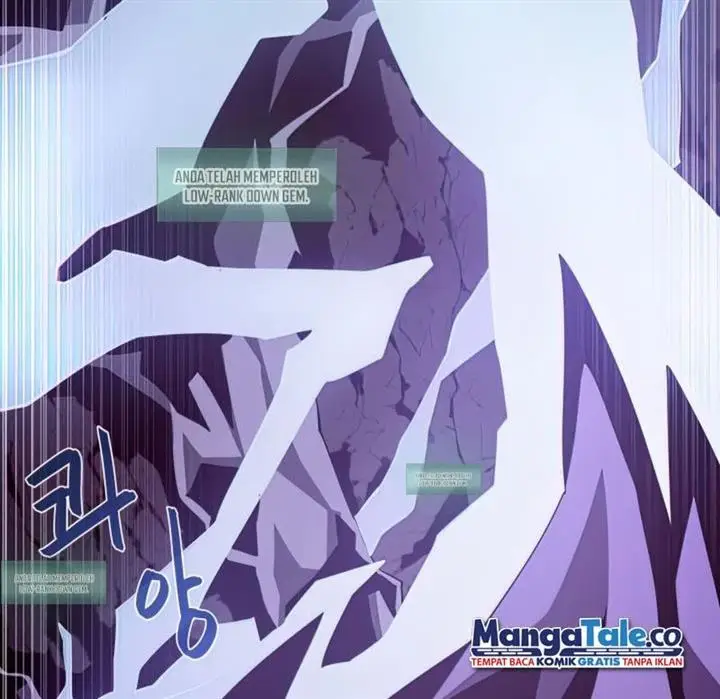 image-komik-dungeon-odyssey-chapter-23-59/65