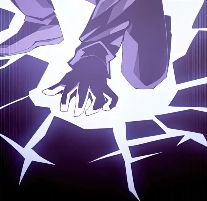 image-komik-dungeon-odyssey-chapter-23-61/65