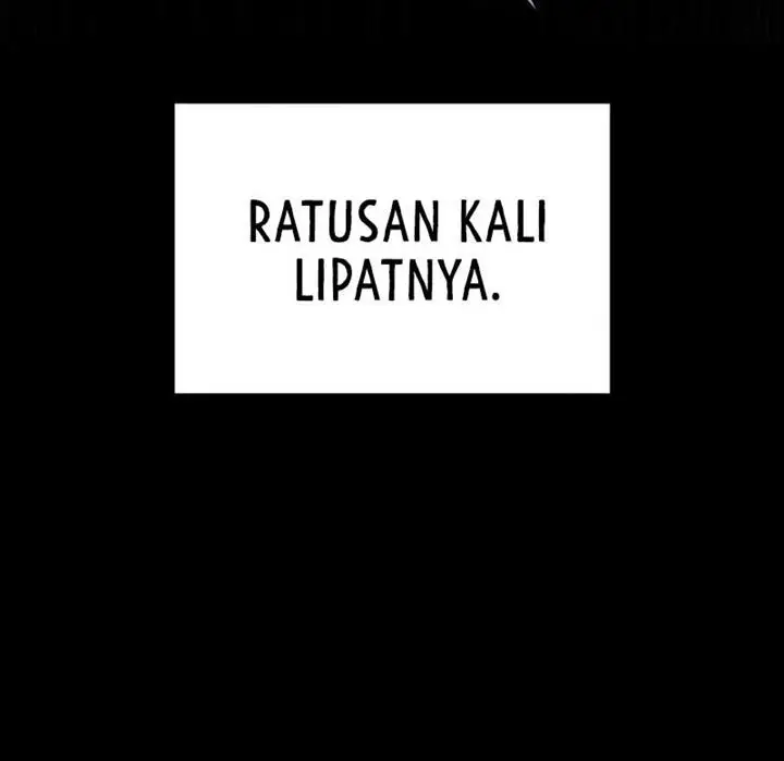 image-komik-dungeon-odyssey-chapter-23-62/65