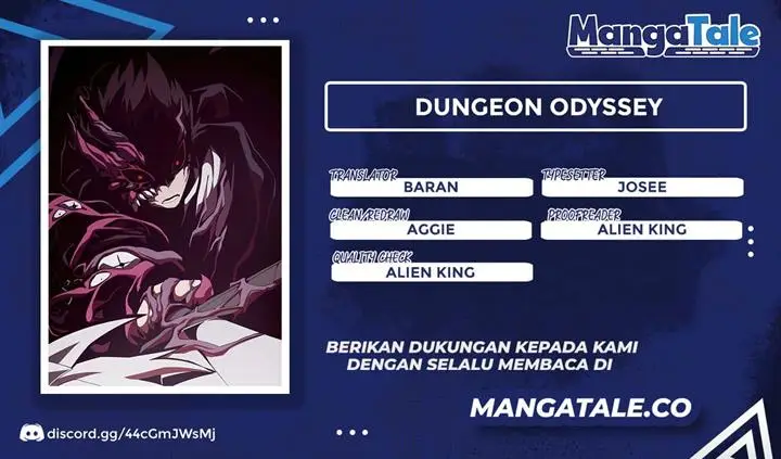 image-komik-dungeon-odyssey-chapter-24-0/17