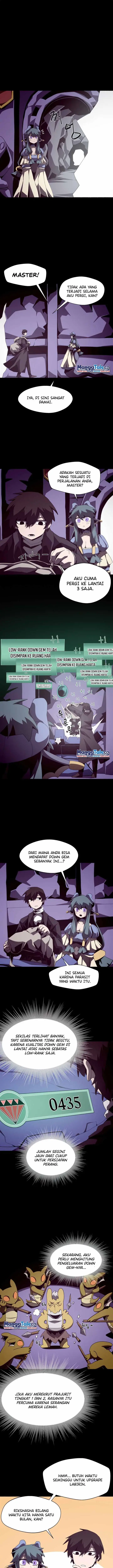 image-komik-dungeon-odyssey-chapter-24-1/17