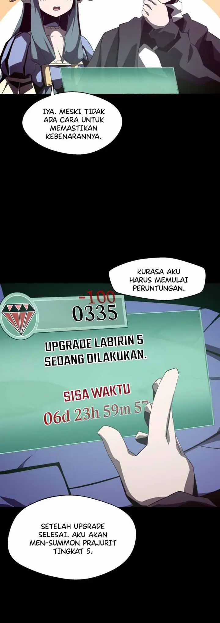 image-komik-dungeon-odyssey-chapter-24-2/17