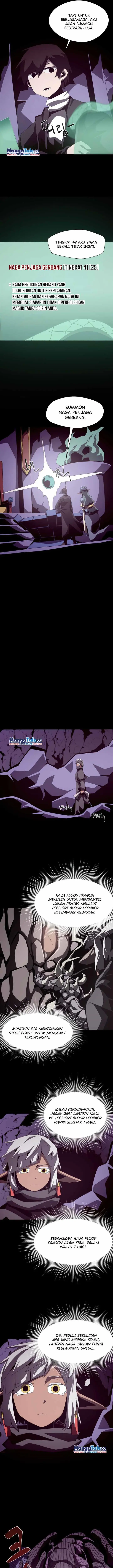 image-komik-dungeon-odyssey-chapter-24-3/17