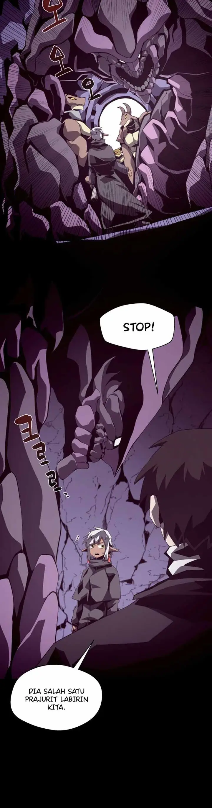 image-komik-dungeon-odyssey-chapter-24-4/17