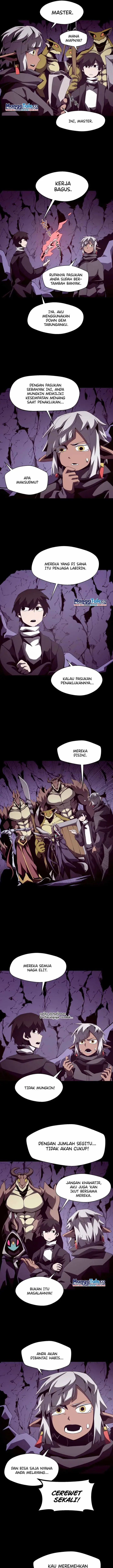 image-komik-dungeon-odyssey-chapter-24-5/17