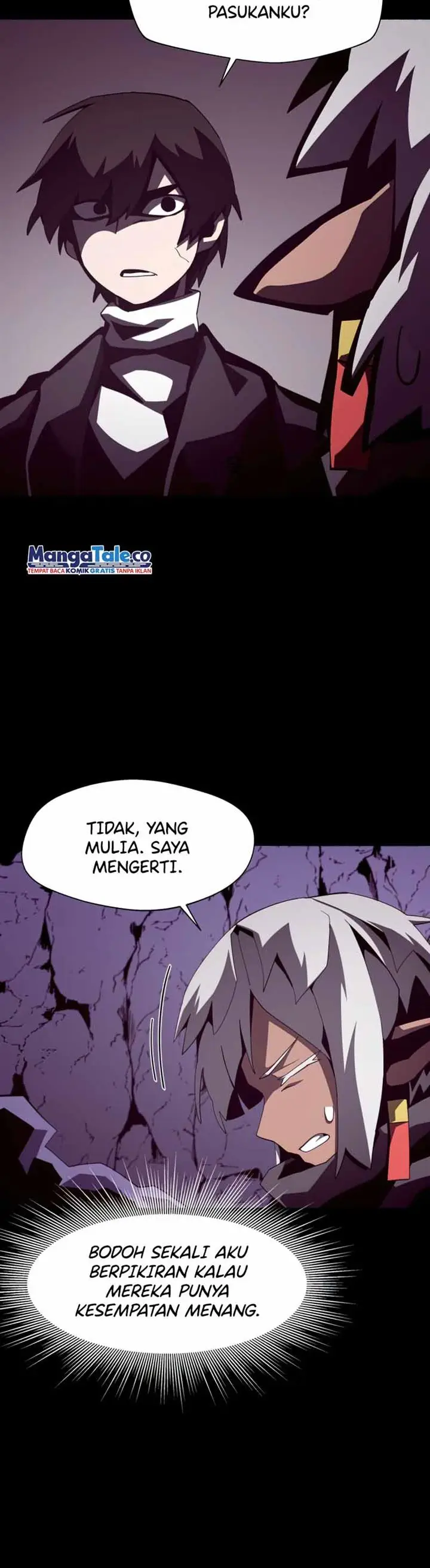 image-komik-dungeon-odyssey-chapter-24-6/17