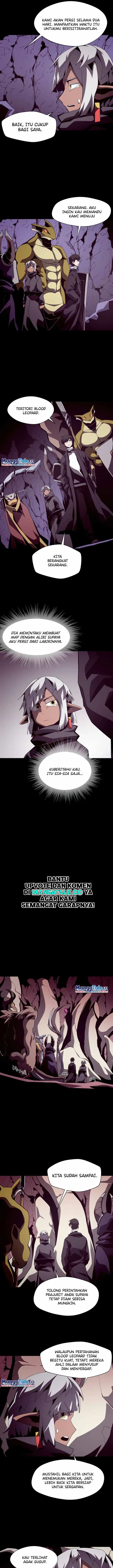 image-komik-dungeon-odyssey-chapter-24-7/17