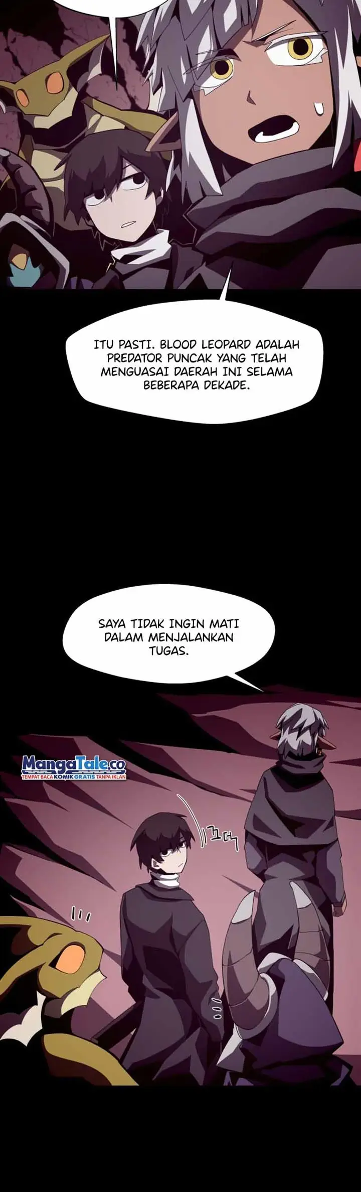 image-komik-dungeon-odyssey-chapter-24-8/17