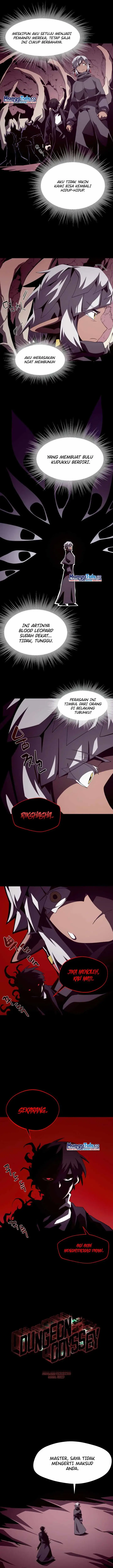 image-komik-dungeon-odyssey-chapter-24-9/17