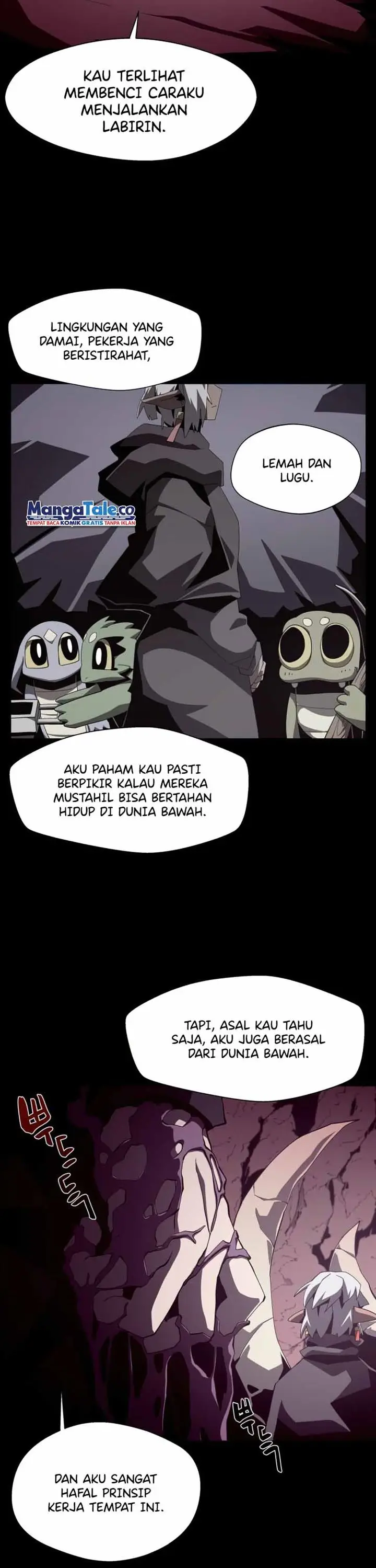 image-komik-dungeon-odyssey-chapter-24-10/17