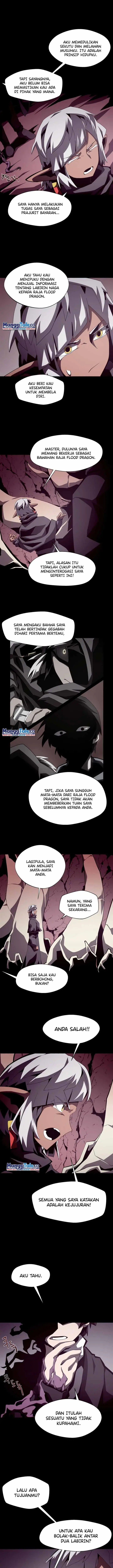 image-komik-dungeon-odyssey-chapter-24-11/17