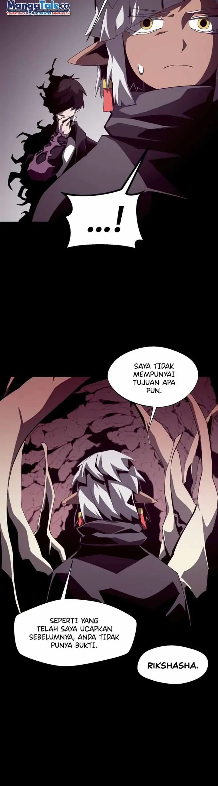 image-komik-dungeon-odyssey-chapter-24-12/17