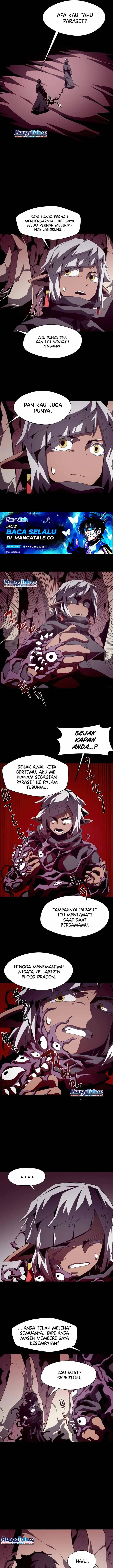 image-komik-dungeon-odyssey-chapter-24-13/17