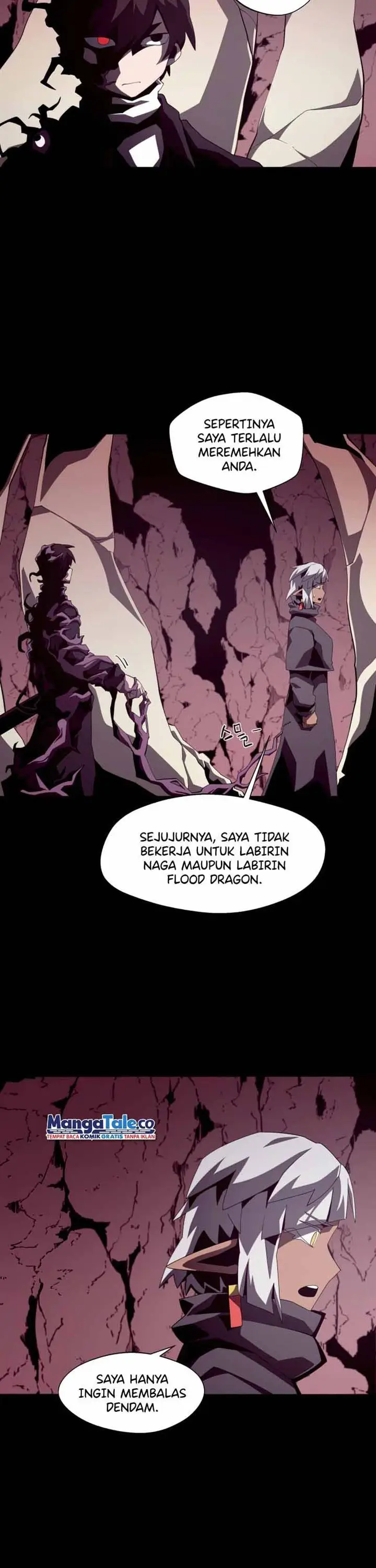 image-komik-dungeon-odyssey-chapter-24-14/17