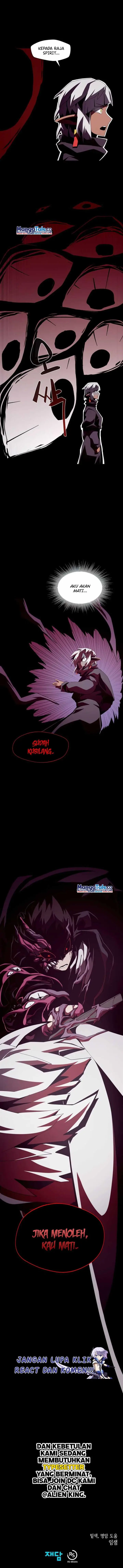 image-komik-dungeon-odyssey-chapter-24-15/17