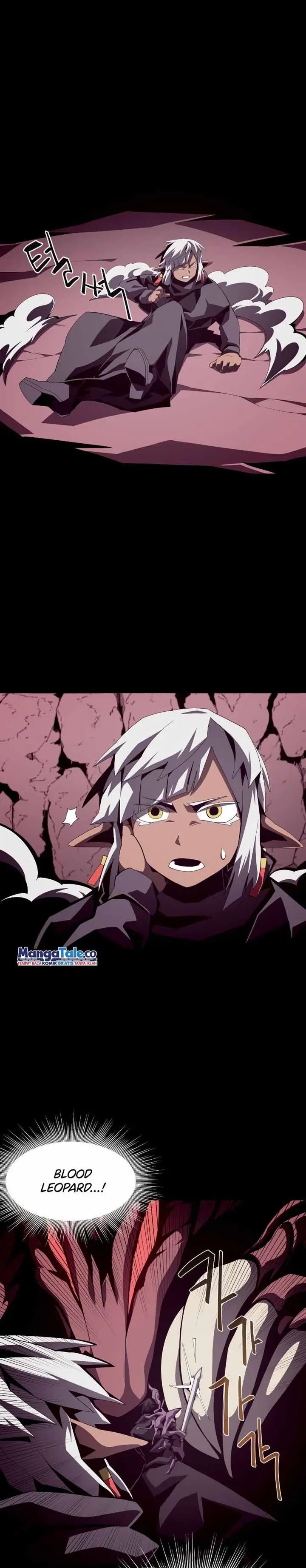 image-komik-dungeon-odyssey-chapter-25-1/31