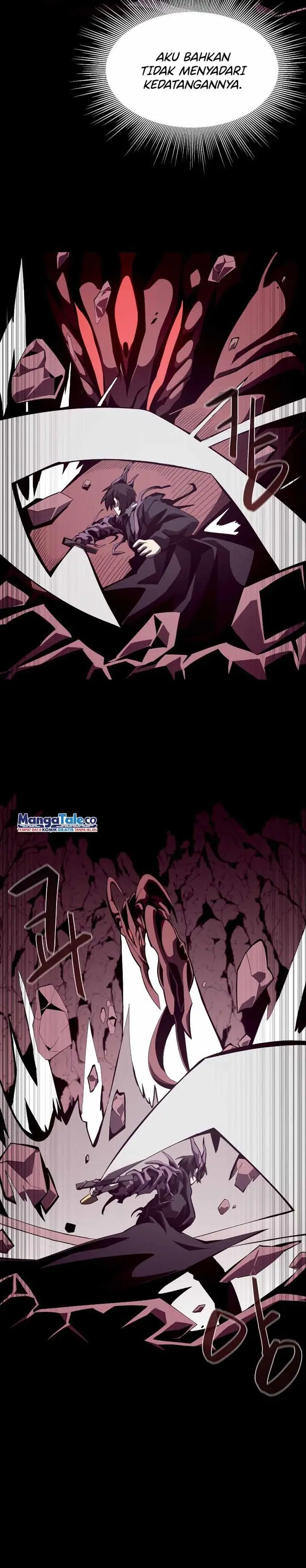 image-komik-dungeon-odyssey-chapter-25-2/31