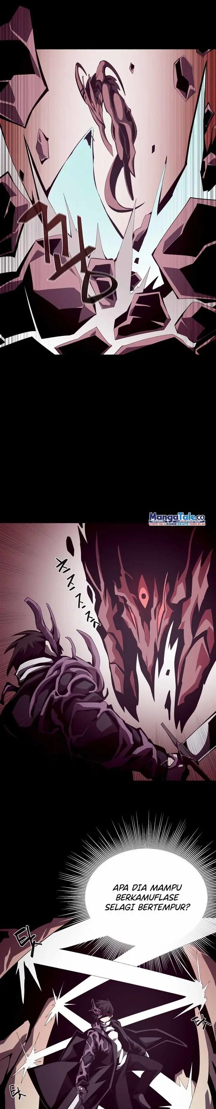 image-komik-dungeon-odyssey-chapter-25-3/31