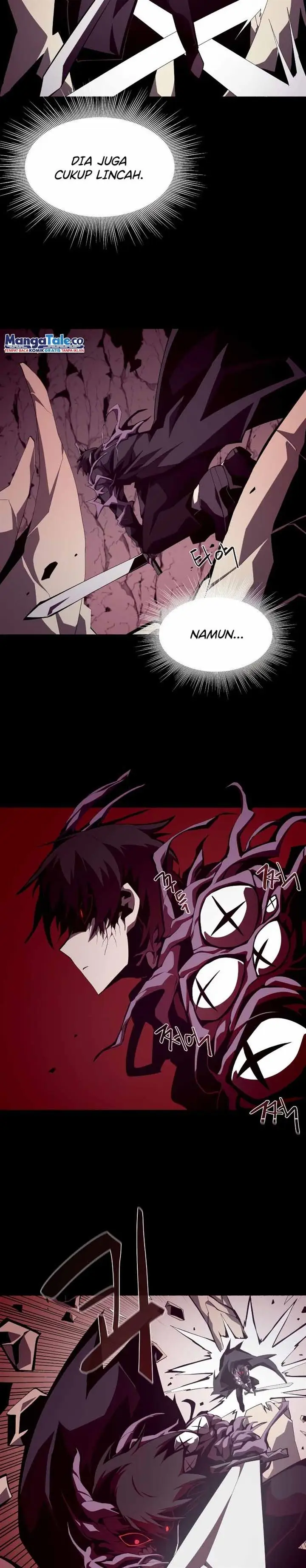 image-komik-dungeon-odyssey-chapter-25-4/31