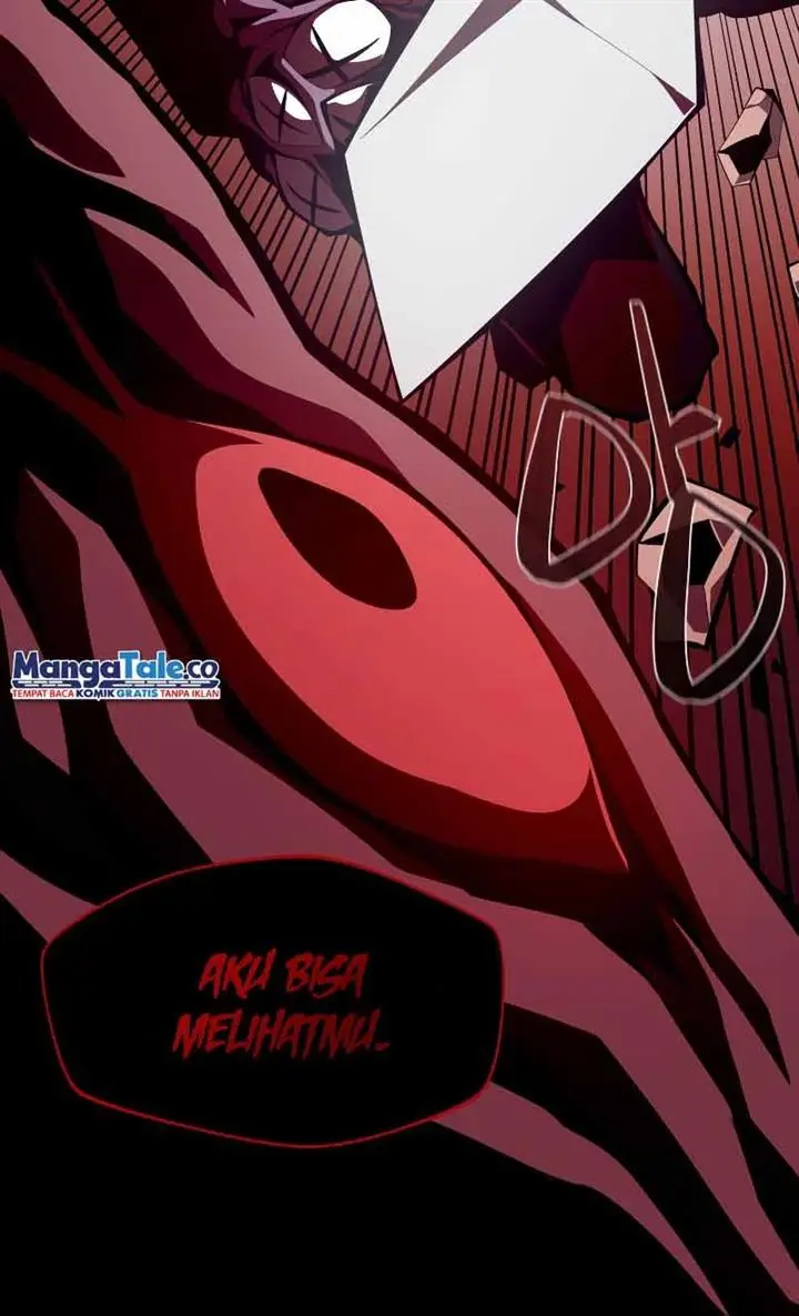 image-komik-dungeon-odyssey-chapter-25-5/31