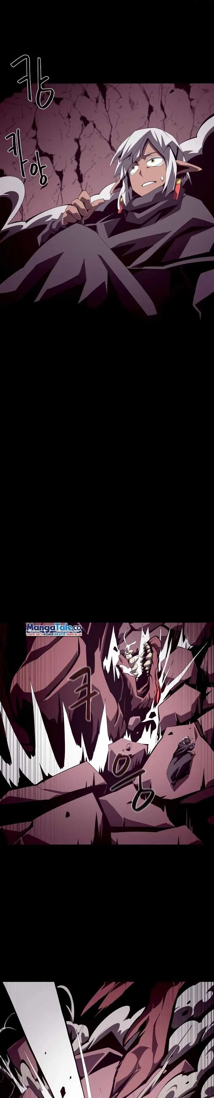 image-komik-dungeon-odyssey-chapter-25-6/31